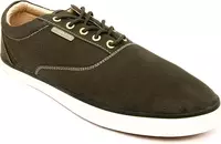 Woodland Men's Sneakers