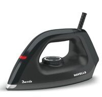 Havells Dazzle 1100W Dry Iron