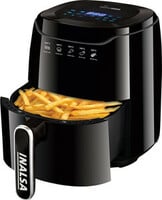 Inalsa Tasty Fry Digital Air Fryer