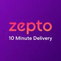Zepto Electronics Offer