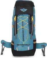 METRONAUT Rucksack
