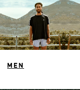 Adidas Apparel Discount