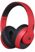 Zebronics Zeb-Duke 1 Wireless Headset