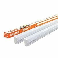 Halonix 20W LED Batten