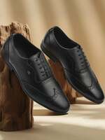 Woodland Footwear Sale