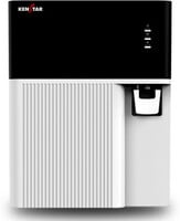 Kenstar Ecopure Water Purifier