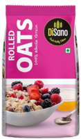 Disano Rolled Jumbo Oats
