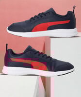 PUMA Reeping XT IDP Sneakers