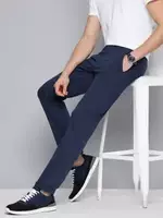 Levi's Men's Trousers Sale