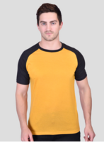 Moda Rapido Men's T-Shirts Discount