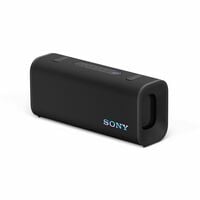 Sony ULT FIELD 3 Portable Bluetooth Speaker