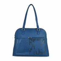 Baggit Handbags Offer