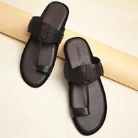 Regal Men's Sandals