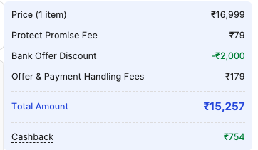 Motorola G86 Power 5G