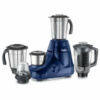 Prestige Astra 750W Mixer Grinder