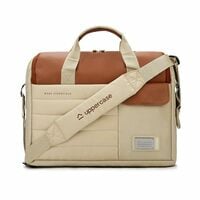 Uppercase Omega 03 Laptop Messenger Bag