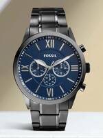 Fossil Watches Sale