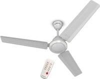 Bajaj Crest Turbo BLDC Ceiling Fan