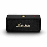Marshall Emberton II Speaker