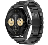 Fastrack Radiant FX1 Smartwatch