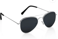 Fastrack Sunglasses Deal