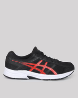 ASICS Clothing & Footwear Sale