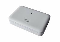 Cisco Business 141ACM-D-IN Dual-Band Wi-Fi Mesh Extender