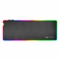 Ant Esports MP400 RGB XL Gaming Mouse Pad