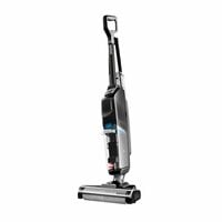 BISSELL CrossWave HF2 Wet & Dry Hard Floor Cleaner