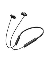 Realme Buds Wireless 3 Neo Bluetooth Neckband Headphones