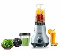 ACTIVA Easy Mix Nutri Mixer Grinder