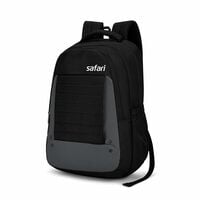 Safari 35L Formal Laptop Backpack