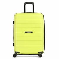 Emblem 55cm Hard Cabin Trolley