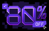 Hostinger Black Friday Sale