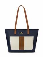 Women's Handbags Sale