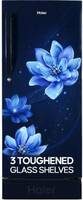 Haier 190L Refrigerator Deal