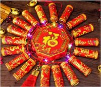 GIGAWATTS Electronic Smokeless E-Cracker