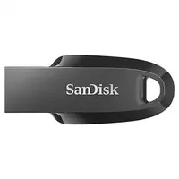 SanDisk 128GB Ultra Curve USB 3.2 Pen Drive