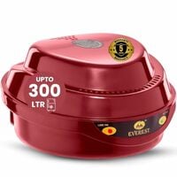 Everest ABS EPS 50 Voltage Stabilizer