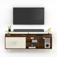 TV Units & Cabinets Offer