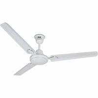 RR Signature Morpheus Deco 1S Ceiling Fan