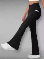 Sports Apparel Discount