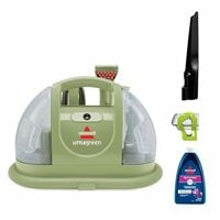 BISSELL Little Green Carpet Cleaner