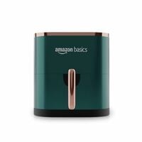 Amazon Basics 3.5L Electric Air Fryer
