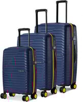 Travel Luggage Bags