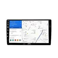 JXL 9-inch Android Car Stereo