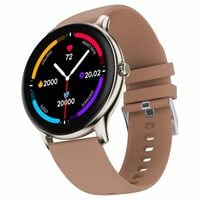 Fire-Boltt Phoenix Pro Smartwatch