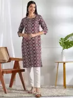 Ketaki Fashion Women's Kurtas