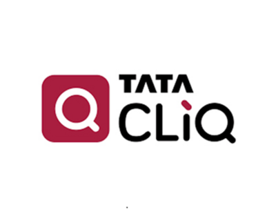 Tata CLiQ BHIM UPI Offer