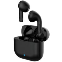 BOOMPODS Zero Buds TWS Earbuds
